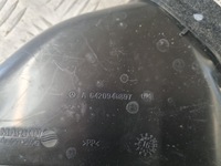 фото thumb №4, Mercedes gls x166 350 cdi труба впуск повітря