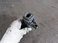 фото thumb №7, Відбійник капот ford c-max ii 10-14 1.6 tdci 3m5h8125ac