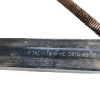 Ford edge 2 2015 кулиса автомобильный с Разборки, фото thumb