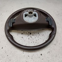 фото thumb №14, Mercedes benz w212 w218 рестайлінг кермо шкіряний a0024606403