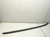 фото thumb №7, Рейлінг даховий лівий opel zafira b