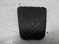 фото thumb №1, Kia ceed гумовий елемент накладка na педаль