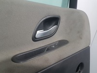 фото thumb №7, Дверь задняя левая ovd42 renault espace iv