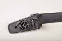 фото thumb №8, Land rover discovery l462 ручка двері лівий зад