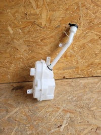 фото thumb №3, Opel crossland бак омивача оригінал fv