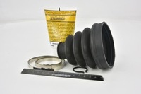 фото thumb №14, Febest набір захист шарнір 82x106x28