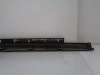 фото thumb №7, Maserati ghibli iii m157 молдинг поріг поріг лівий