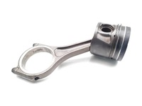 фото thumb №1, Land rover range rover sport поршень с шатун 3.6 d 4x4 дизель 368dt 2009