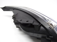 фото thumb №13, Kia ceed iii 18-21 лампа левая полный led 92101j7100 оригинальная