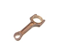 фото thumb №7, Land rover range rover шатун 4.4 4x4 бензин 210kw 286 hp m62b44 2004