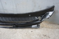 фото thumb №7, Suzuki x90 vitara жабо молдинг жабо europa 97r