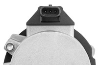 фото thumb №9, Дополнительная электрическая насос wody cpz-vw-024 nty