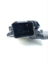 фото thumb №7, Корпус распределителя воздуха porsche panamera 2018 971815325e