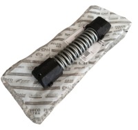 фото thumb №1, Пружина петля капот iveco daily 2014-