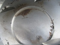 фото thumb №11, Поршень шатун bentley bentayga audi sq7 rsq8 sq8 rs6 rs7 4.0 biturbo