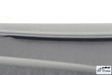 фото thumb №13, Audi a4 8w боковина обшивки дверь дверные обивка 8w 8w9 b9 универсал allroad w