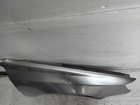 фото thumb №12, Subaru legacy iv крыло правый перед передний