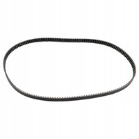 фото thumb №1, Ремінь розподільного валу opel 169 febi 12976