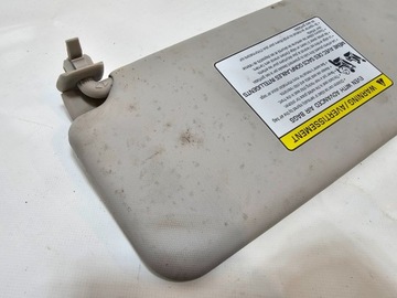 фото thumb №15, Hyundai tucson iv 21- защита солнцезащитная левая правая usa