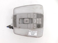 фото thumb №1, Mercedes e-klasa w212 2.2 cdi лампа стельовий