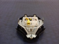 фото thumb №15, Mitsubishi colt z30 lift приборная панель приборная консоль