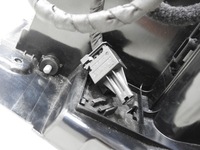 фото thumb №10, Бардачок bmw e60 e61 рестайлинг 7034080