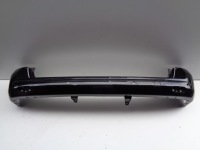 фото thumb №1, Бампер задній citroen jumpy expert proace 16- nr 47532