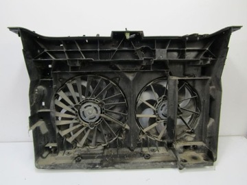 фото thumb №7, Fiat scudo ii 270 pas переднее 1440107980