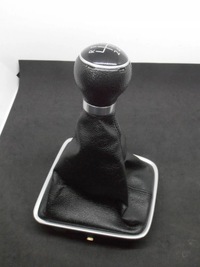 фото thumb №6, Ручка чехол vw golf plus 5m0711113s