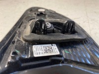 фото thumb №9, Opel corsa f лампа правый задняя w крышка 90194155