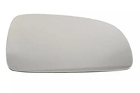 фото thumb №1, Blic 6102-02-5600596p стекло зеркало, зеркало наружное