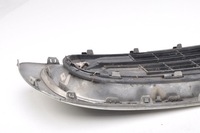 фото thumb №16, Mini r55 r56 r57 r58 r59 решётка решётка бампера 7250787