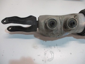 фото thumb №7, Амортизатор panamera 4s 2,9 971616038g правый