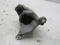 фото thumb №4, Кронштейн подушка двигателя civic ix 2.2 i-dtec