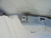 фото thumb №12, Крыло левый перед переднее audi a3 8v 12-20 hb хэтчбек 8v0821091 гливице