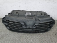 фото thumb №2, Решётка радиатора решётка радиатора радиатора renault trafic iii 623108673r