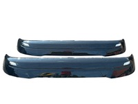 фото thumb №1, Захист сонцезахисна накладка daf xd ngd 2300299