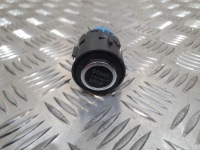 фото thumb №1, Кнопка запуск стоп nissan juke ii 19-