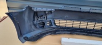 фото thumb №12, Vw golf vi kombi бампер перед оригінал b254
