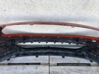 фото thumb №6, Бампер перед переднє kia xceed x-ceed рестайлінг fl 2021- 86511-j7pa0 повний