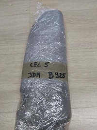 фото thumb №7, Toyota celica v захист сонцезахисна jdm gt4