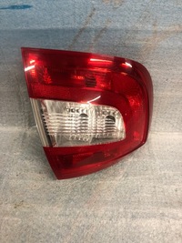 фото thumb №1, Лампа задня ліва лівий задня skoda rapid liftback nr.00