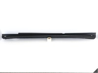 фото thumb №1, Mercedes glc ii 2 покоління x254 amg 22- молдинг поріг поріг накладка ліва