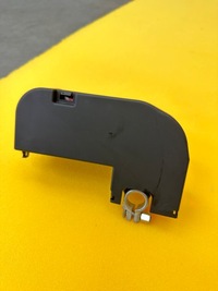 фото thumb №1, Клема плюсова audi q5 80a 80a915459d оригінал ідеальна