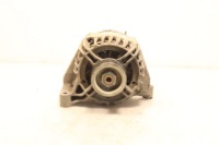 фото thumb №1, Генератор fiat grande punto 1.4 102211-8470