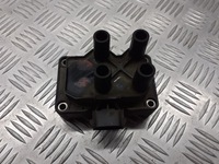 фото thumb №1, Котушка запалювання ford fusion 1.4