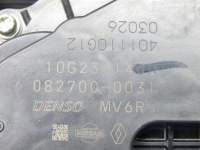 фото thumb №8, X-trail iv t33 1.5 24r термостат корпус термостата 082700-0031 10g23-1460