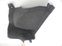 фото thumb №5, Micra k14 обшивка багажника левый задняя 849515fa0a