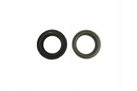 фото thumb №1, Skf подушка кронштейн амортизатора peugeot 405