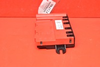 фото thumb №6, Распределитель тока клемма плюсовая 922775205 bmw 4 f36 2.0 d 190 km 13-17